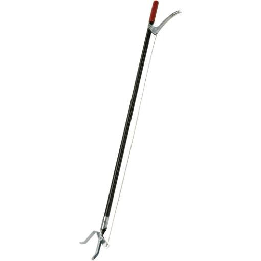 FLORA Greifboy Alu, longueur 90 cm, 01320