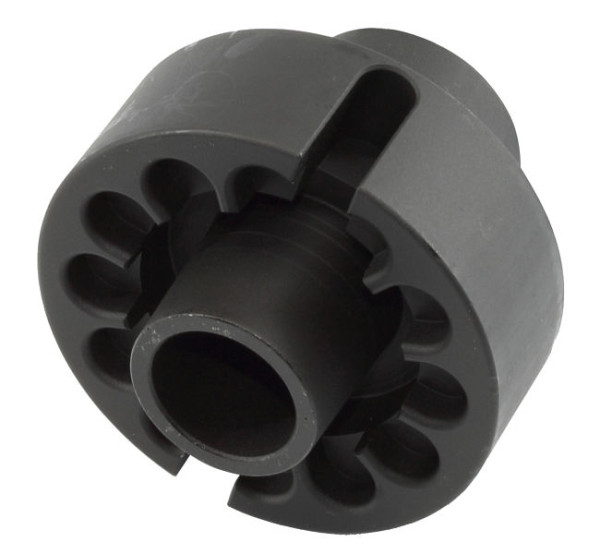 Stahlmaxx Insert de clé à douille à rotor ABS, 3/4", pour Jaguar, XXL-106553