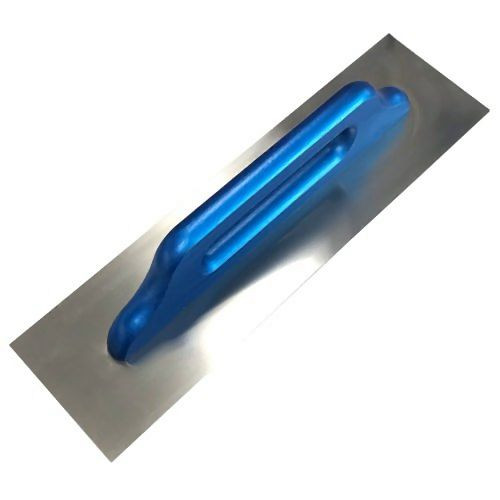 Truelle de lissage Karl Dahm, largeur de travail 500 mm, 11690