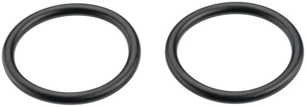 Jeu de joints Hazet, 9035M-5-07/2