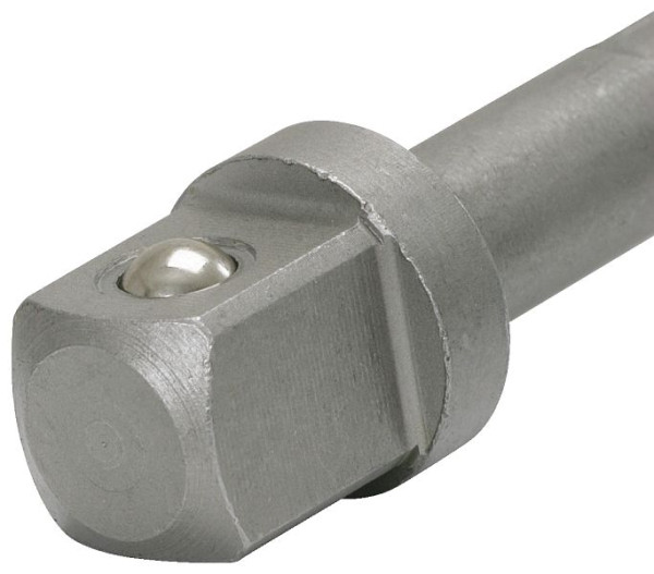 KS Tools Adaptateur carré SDS 1/2", 65 mm, 514.1133
