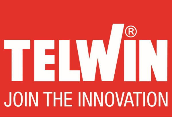 Telwin Kit Clous AUTOMATIQUE, 802833