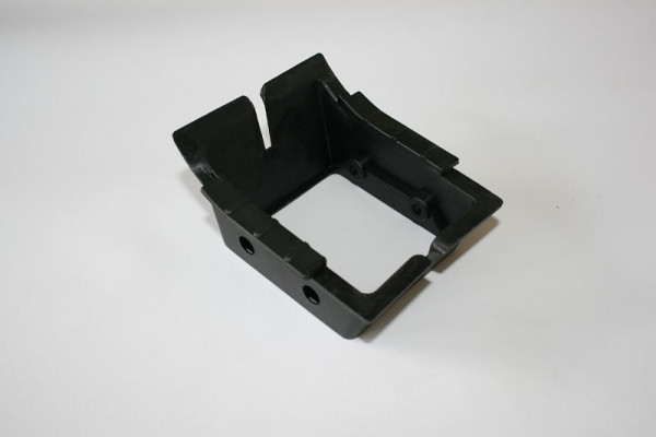Cadre de guidage de tuyau ELMAG n° 9, pour EUROREEL AIR 12 + 15, 9402224