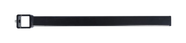 Traverse de support KS Tools, 440 mm, 160.0913