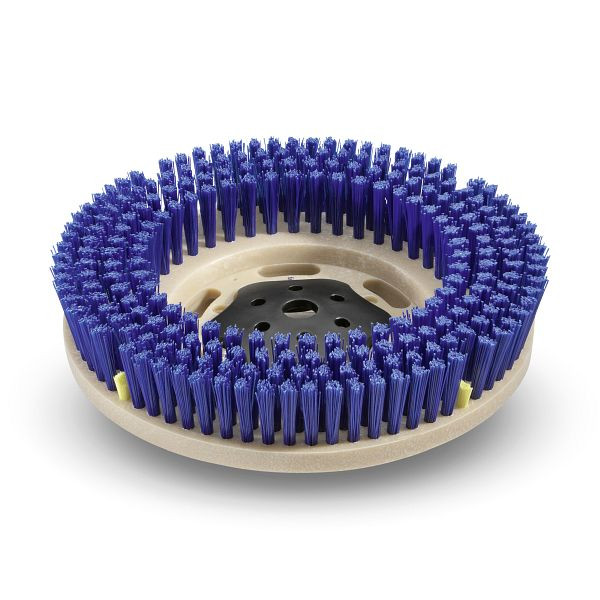 Kärcher , moyenne, bleue, 508 mm, 8.600-042.0