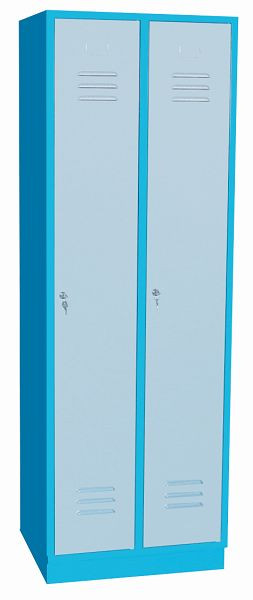 AEROTEC casier vestiaire casier atelier casier, 20142003