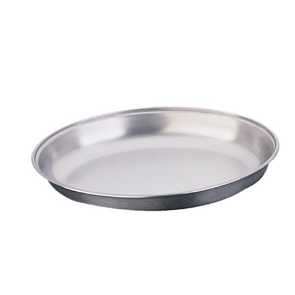 Bol de service ovale pour légumes OLYMPIA 20 x 14,2 cm, P178