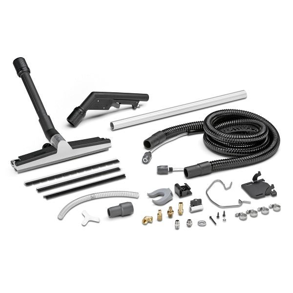 Kärcher , convient pour B 80 W, 2.642-740.0