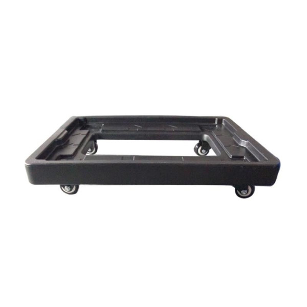 Chariot ALLPAX pour thermobox, 10014391