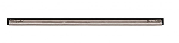 UNGER S-rail Plus 45cm, avec caoutchouc souple, UE : 10 pièces, UC450