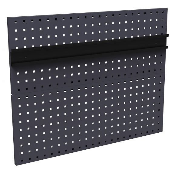 Rail Boxo pour OSM, MSN008-2
