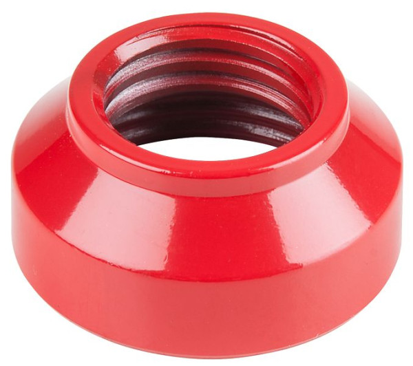 Support de conteneur KS Tools, 515.5065-R011P