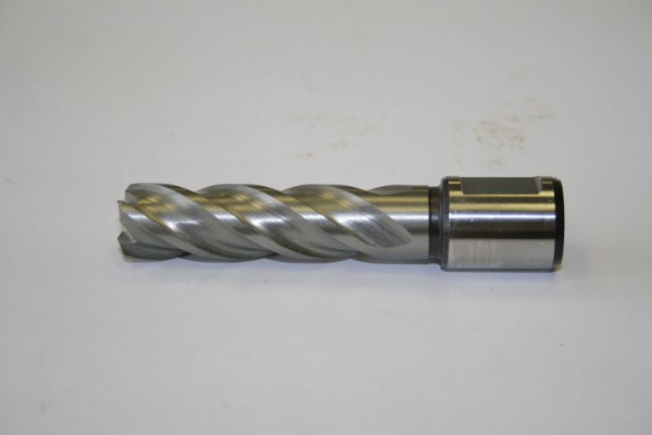 Carottier ELMAG HSS, 16x50mm, 61854