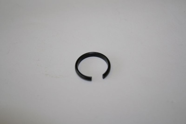 Bague de retenue ELMAG pour clé à chocs 3/4', 43943