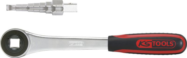 KS Tools jeu de clés étagées universelles 7/8"-3/8", 2 pièces, 130.3020
