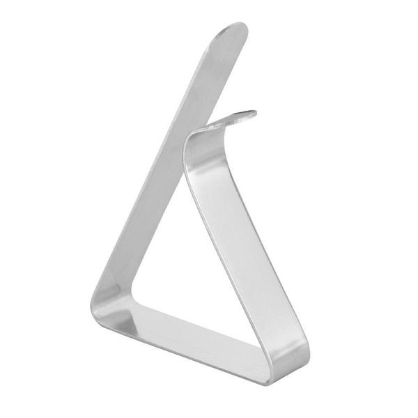 Clips de table Olympia, CD931