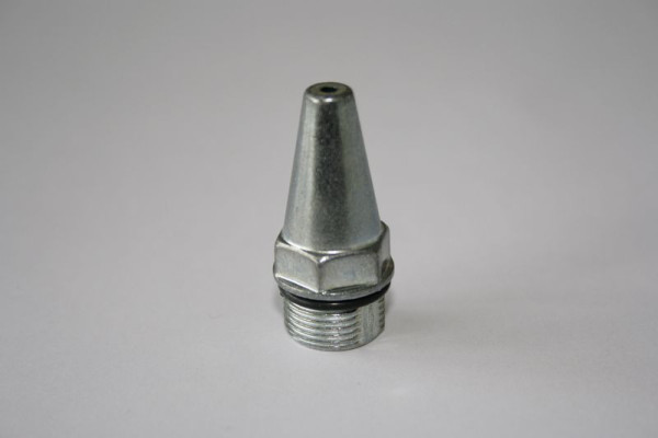 Buse intérieure ELMAG (n° 6) pour UBSP modèle 167 B, 9402047