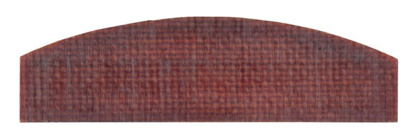 Pale de rotor KS Tools, 152.1061-R038P
