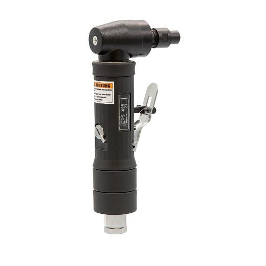 Meuleuse d'angle ELMAG DL, 44804