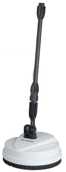 Nettoyant pour sols Eurom Force Floor Flex, 141078