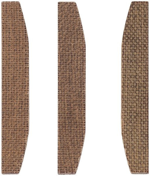 Ailerons Hazet - pour 9032 M-36., 9032M-36-04/3