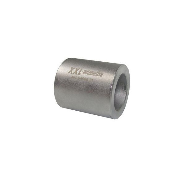 Pièce de pression Stahlmaxx extérieur 31 mm intérieur 21 mm, 64006