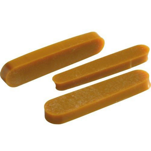 Extracteur en silicone Karl Dahm, assorti, 10583
