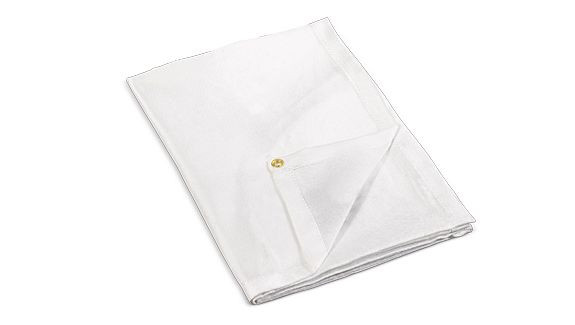 Couverture de protection thermique Telwin 550°C, 804136