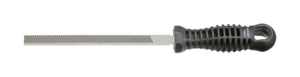 Lime pour étrier de frein Hazet, 265 mm, 4968-5