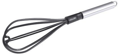 Contacto fouet polyamide POLARIS, 907/310