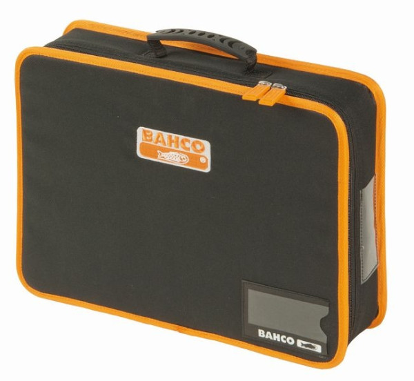 Organisateur d'outils Bahco, 4750FB5C