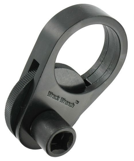 Dispositif de serrage et de rotation excentrique Powerhand 38 ~ 48 mm, HU-AB70950