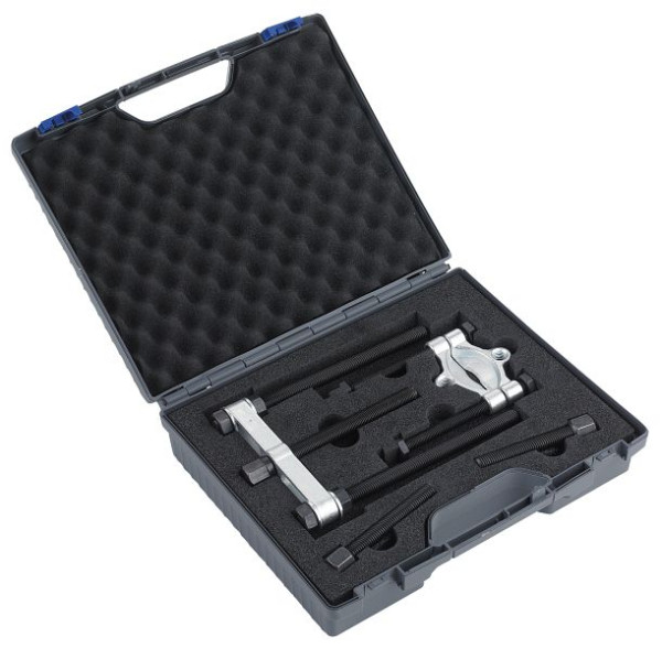 Jeu de séparateurs SW-Stahl, 5 - 60 mm, 115 x 150 mm, 11800L