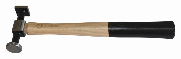 Marteau de rabotage Bahco, BBSH3MF