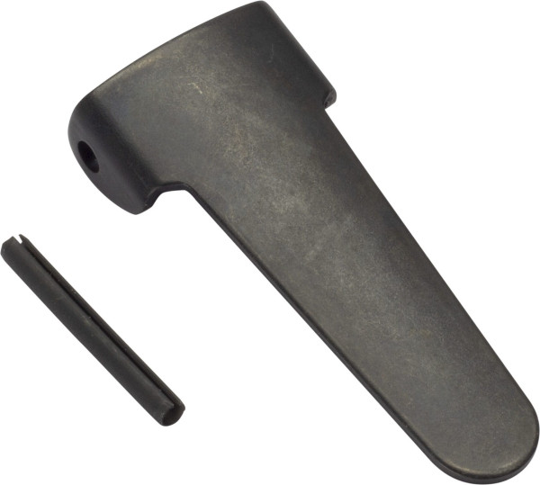 Gâchette Hazet pour 9021 SR-1, 9021SR-1-012/2
