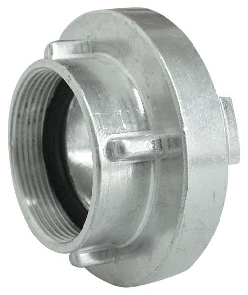 TIP Raccord Storz 2" IT, 31092