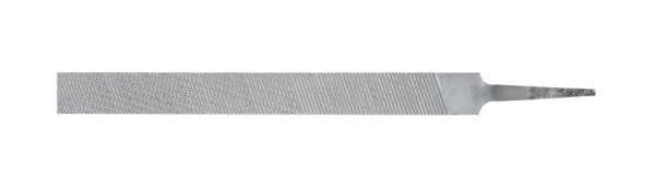 Lame de râpe KS Tools pour 157.0123, 161.0123
