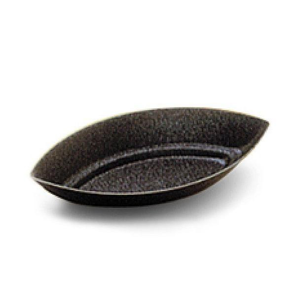 Schneider praliné/"Petits Fours", moules forme bateau, antiadhésifs, 995127