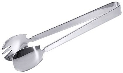 Pince de service Contacto 24,5 cm, 514/245