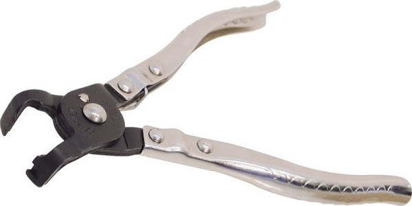 Pince pour colliers de serrage Hazet Clic, 798-2