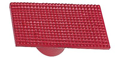 Plaque de pression KS Tools, 110 x 65 mm, 160.0454