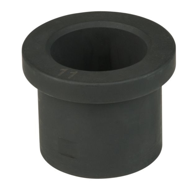 KS Tools manchon intérieur Ø 61,0 mm, 460.3642