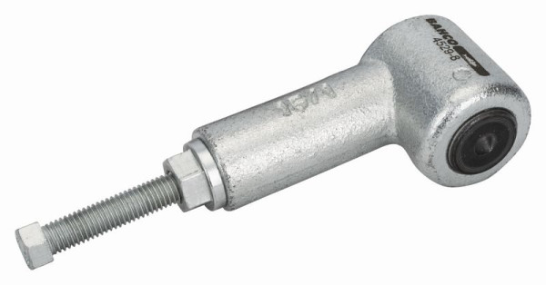 Presse hydraulique Bahco 39-67mm 4529-15