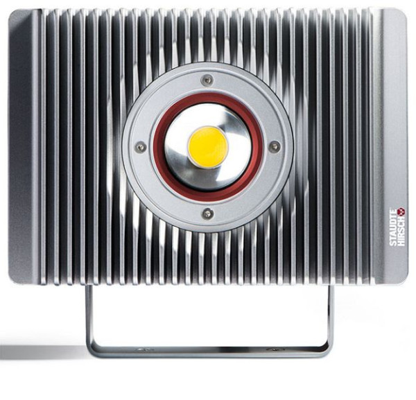Spot mural LED Staudte Hirsch SH-5.710, 60 W, 6 000 lm, 557100