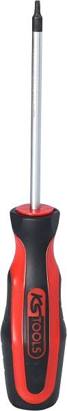 Tournevis KS Tools ERGOTORQUEplus® pour vis Torx Plus, IP10, 159.1248