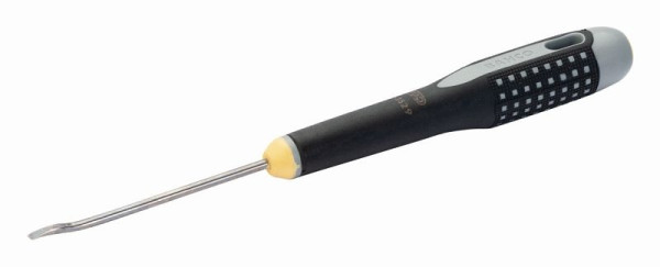 Levier à joint torique Bahco, ergo, lame Ø 3 mm, 175 mm, BE-3529