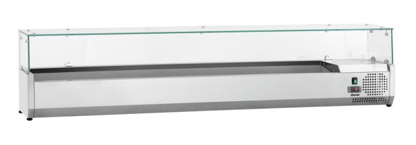 Bartscher accessoire de refroidissement GL3-2005, 200298