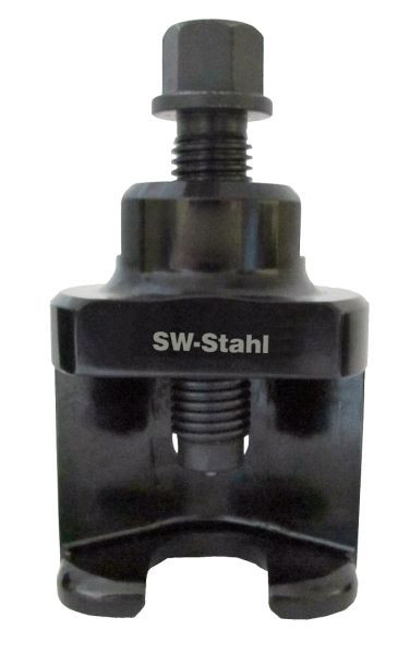 Extracteur de rotule en acier SW, Mercedes-Benz, 302403L