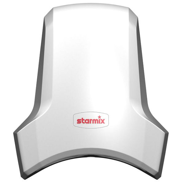 Sèche-cheveux Starmix AirStar TH-C1, qualité supérieure, 251 719