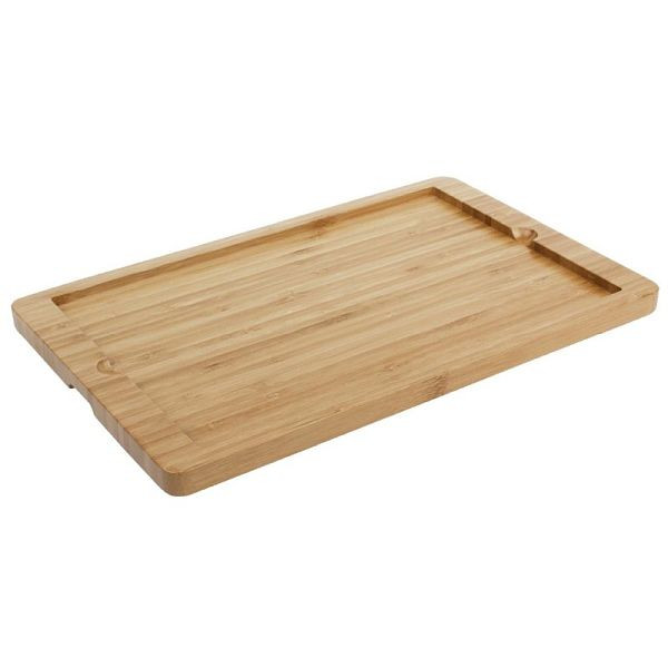Planche en bois OLYMPIA pour CM063, CM061